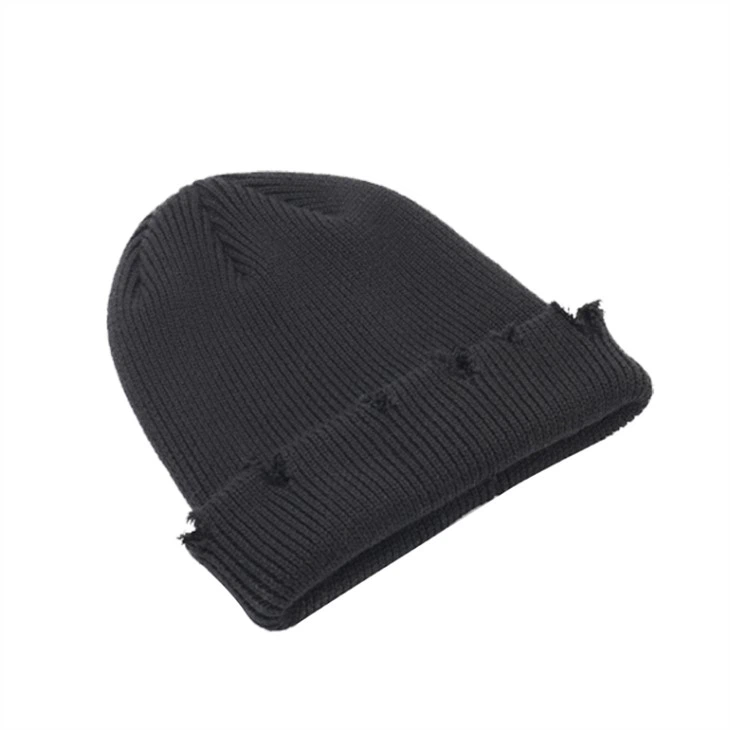 4black