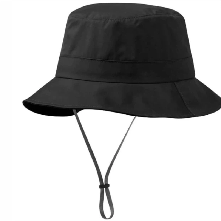 2black