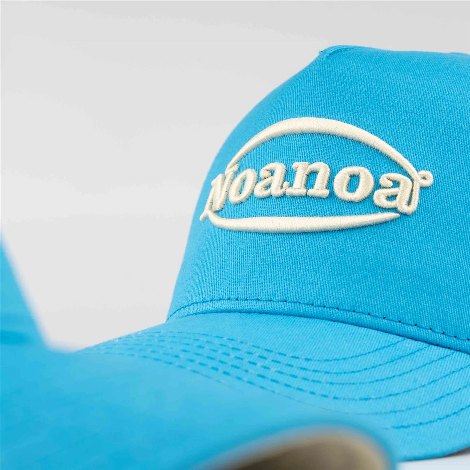 VON05207 VON05207